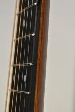 Martin D-28 Rich Robinson  #2894690【ブラック・クロウズ】【試奏動画あり】_10