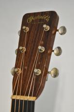 Martin D-28 Rich Robinson  #2894690【ブラック・クロウズ】【試奏動画あり】_11