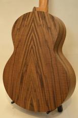 Sheeran by Lowden THE S01【中古品】_3