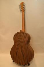 Sheeran by Lowden THE S01【中古品】_4