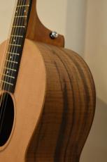 Sheeran by Lowden THE S01【中古品】_5