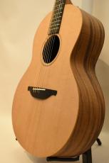 Sheeran by Lowden THE S01【中古品】_6