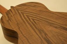 Sheeran by Lowden THE S01【中古品】_7