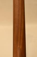 Sheeran by Lowden THE S01【中古品】_10