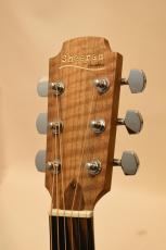 Sheeran by Lowden THE S01【中古品】_11