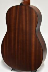 K.Yairi Nocturne AN  #90563【オール単板ボディ】_2