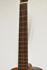 K.Yairi Nocturne AN  #90563【オール単板ボディ】_7