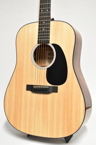 Martin D-12E KOA #2835796【バランスの良いサウンドの個体】【試奏動画あり】