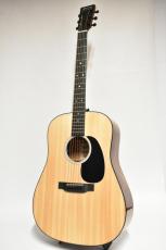 Martin D-12E KOA #2835796【バランスの良いサウンドの個体】【試奏動画あり】_2