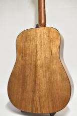Martin D-12E KOA #2835796【バランスの良いサウンドの個体】【試奏動画あり】_3