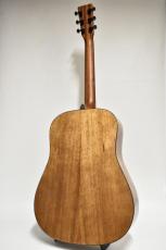 Martin D-12E KOA #2835796【バランスの良いサウンドの個体】【試奏動画あり】_4