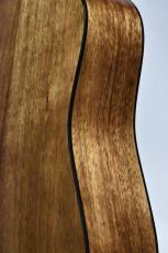 Martin D-12E KOA #2835796【バランスの良いサウンドの個体】【試奏動画あり】_6