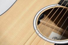 Martin D-12E KOA #2835796【バランスの良いサウンドの個体】【試奏動画あり】_7