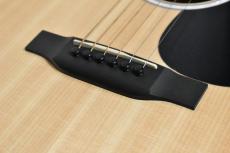 Martin D-12E KOA #2835796【バランスの良いサウンドの個体】【試奏動画あり】_8