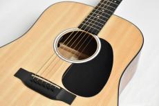 Martin D-12E KOA #2835796【バランスの良いサウンドの個体】【試奏動画あり】_9