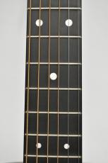 Martin D-12E KOA #2835796【バランスの良いサウンドの個体】【試奏動画あり】_10