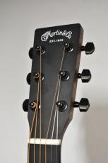 Martin D-12E KOA #2835796【バランスの良いサウンドの個体】【試奏動画あり】_11