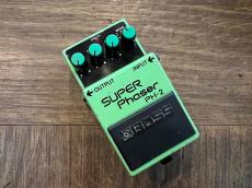 BOSS PH-2