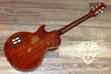 Gibson 50's Les Paul Standard_2