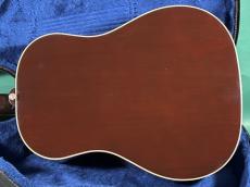 Gibson SOUTHERN JUMBO_3