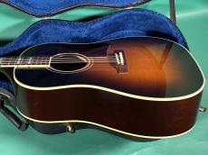 Gibson SOUTHERN JUMBO_4