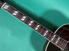 Gibson SOUTHERN JUMBO_7