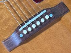 Gibson SOUTHERN JUMBO_10