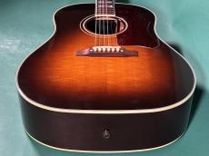 Gibson SOUTHERN JUMBO_11