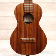 Kamaka HF-2 Concert White Label 【1997年製】【コンサート・スタンダード】【ホワイトラベル】【24回金利0%対象】【送料込】