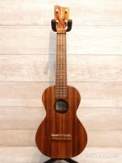 Kamaka HF-2 Concert White Label 【1997年製】【コンサート・スタンダード】【ホワイトラベル】【24回金利0%対象】【送料込】_2