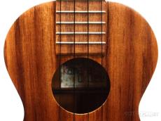 Kamaka HF-2 Concert White Label 【1997年製】【コンサート・スタンダード】【ホワイトラベル】【24回金利0%対象】【送料込】_6