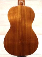 Kamaka HF-2 Concert White Label 【1997年製】【コンサート・スタンダード】【ホワイトラベル】【24回金利0%対象】【送料込】_10