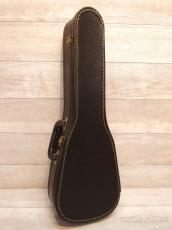 Kamaka HF-2 Concert White Label 【1997年製】【コンサート・スタンダード】【ホワイトラベル】【24回金利0%対象】【送料込】_14