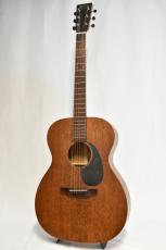 Martin 000-15M #2988694【抜けの良いサウンドの個体】_2