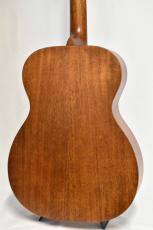 Martin 000-15M #2988694【抜けの良いサウンドの個体】_3