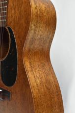 Martin 000-15M #2988694【抜けの良いサウンドの個体】_5