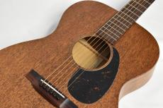Martin 000-15M #2988694【抜けの良いサウンドの個体】_7