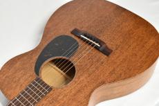 Martin 000-15M #2988694【抜けの良いサウンドの個体】_9