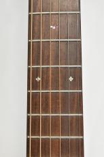 Martin 000-15M #2988694【抜けの良いサウンドの個体】_10
