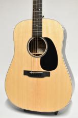 Martin D-13E Ziricote #2996769【ジリコテSIDE&BACK】