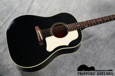 Gibson 1960’s J-45 EB (2022)