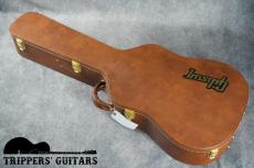 Gibson 1960’s J-45 EB (2022) 1960年代後半のカスタムカラーを再現した1本!この個体は良い音してます!_14