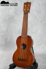 Martin Style-0 (1933-34)_2