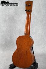 Martin Style-0 (1933-34)_3