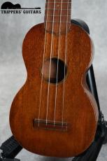 Martin Style-0 (1933-34)_4