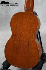 Martin Style-0 (1933-34)_5