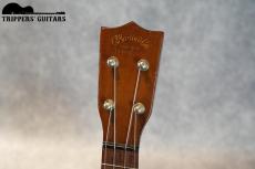 Martin Style-0 (1933-34)_6