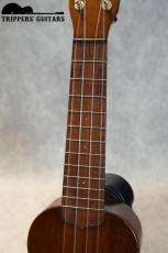 Martin Style-0 (1933-34)_7