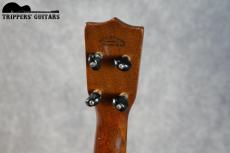 Martin Style-0 (1933-34)_8