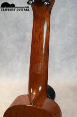 Martin Style-0 (1933-34)_9